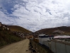 p1030255